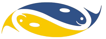 Lesedi Funeral Society logo